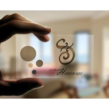 MARKAMIZA LOGO ARIYORUZ yarışmasına tasarımcı grafikseli tarafından sunulan  tasarım 