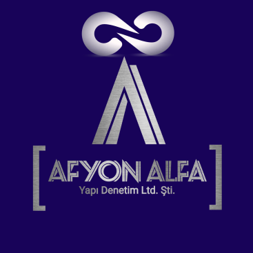 İNŞAAT SEKTÖRÜ YAPI DENETİM yarışmasına tasarımcı A Designer tarafından sunulan  tasarım 