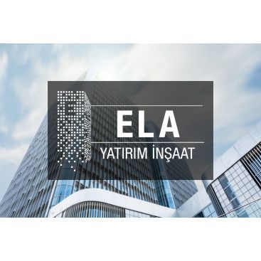 Mükemmel Bir Logo Bekliyoruz :) yarışmasına tasarımcı PremiumArt tarafından sunulan  tasarım 