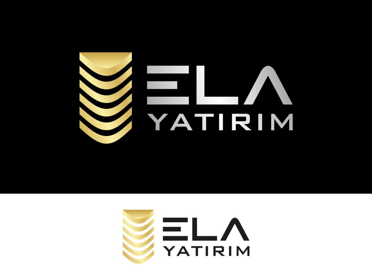Tasarlayan martin-Mükemmel Bir Logo Bekliyoruz :)