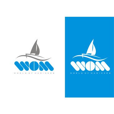 Tasarımınız Tüm Dünyayı Süslesin yarışmasına tasarımcı RΛPİDO tarafından sunulan  tasarım 