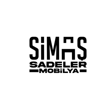 Markamızla özdeşleşecek logo arıyoruz  yarışmasına tasarımcı Furkan Aklan tarafından sunulan  tasarım 