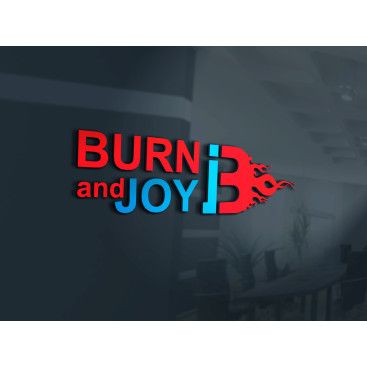 Eğlenerek sıradışını zayıflıyoruz yarışmasına tasarımcı EmiqaQanpir tarafından sunulan  tasarım 