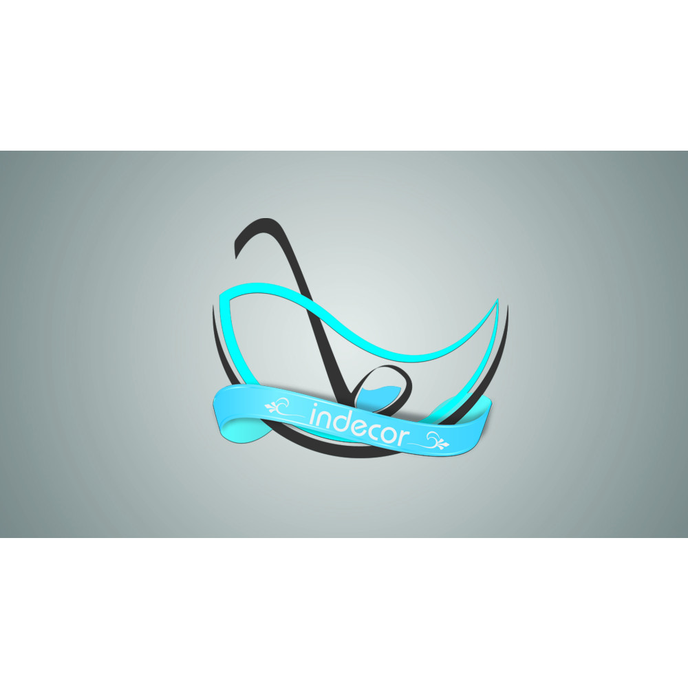 BULACAĞINIZ LOGO MARKAMIZI TAÇLANDIRSIN