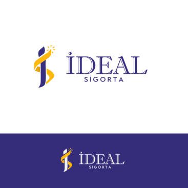 15 Yıllık Güvenin Yeni Yüzünü Tasarla! yarışmasına tasarımcı hcetinel tarafından sunulan  tasarım 