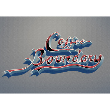  KURUMSAL LOGODA BENDEN ÜSTÜNÜ YOK   yarışmasına tasarımcı DreamDesigner tarafından sunulan  tasarım 