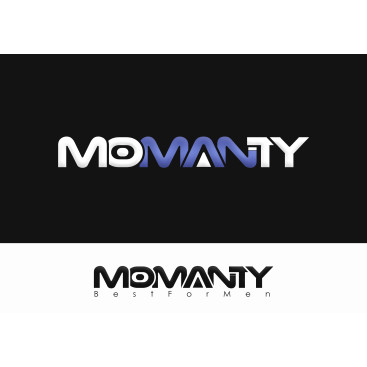 Mevcut markamıza LOGO çalışması yarışmasına tasarımcı GÖKBÖRÜ tarafından sunulan  tasarım 