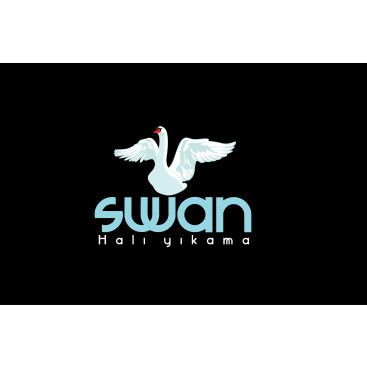 HALI YIKAMA FİRMASI LOGOSUNU ARIYOR yarışmasına tasarımcı sukrucerci tarafından sunulan  tasarım 