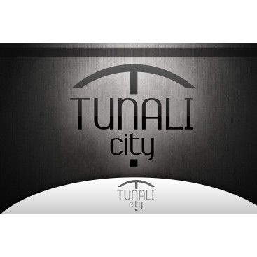 İnşaat ve Ticaret yarışmasına tasarımcı LogoPing™ tarafından sunulan  tasarım 