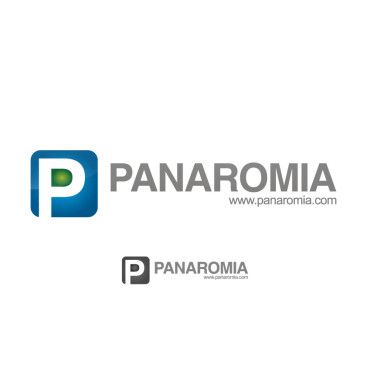 İnşaat projemiz için logo tasarımı yarışmasına tasarımcı celender tarafından sunulan  tasarım 