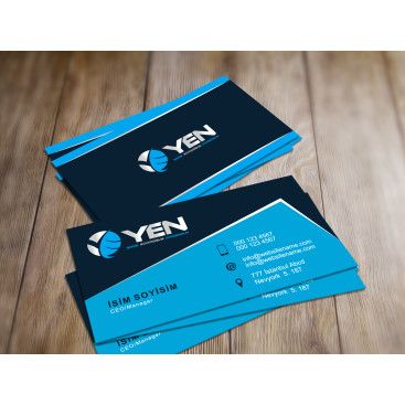 En İyi çözümleri sunmak için yola çıktık yarışmasına tasarımcı grfkismail tarafından sunulan  tasarım 