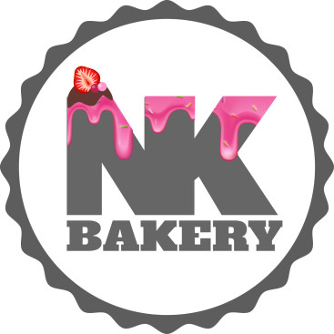 güzel ve özel bir logoya ihtiyac var yarışmasına tasarımcı rabiayilms tarafından sunulan  tasarım 