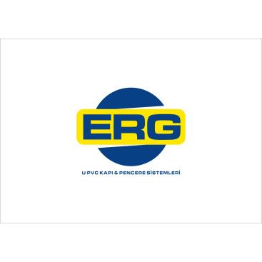 PVC PROFİLİ İÇİN LOGO TASARIMI yarışmasına tasarımcı RΛPİDO tarafından sunulan  tasarım 