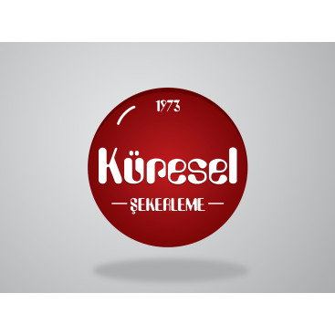 Yeni Yüzümüzü Arıyoruz yarışmasına tasarımcı grfkismail tarafından sunulan  tasarım 