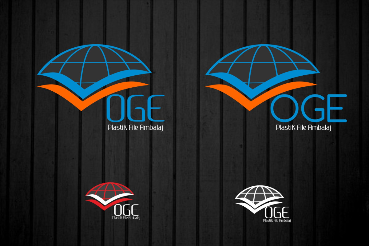 Tasarlayan modest-HAYDİ YARATICILIĞINIZI LOGOMUZA YANSITIN