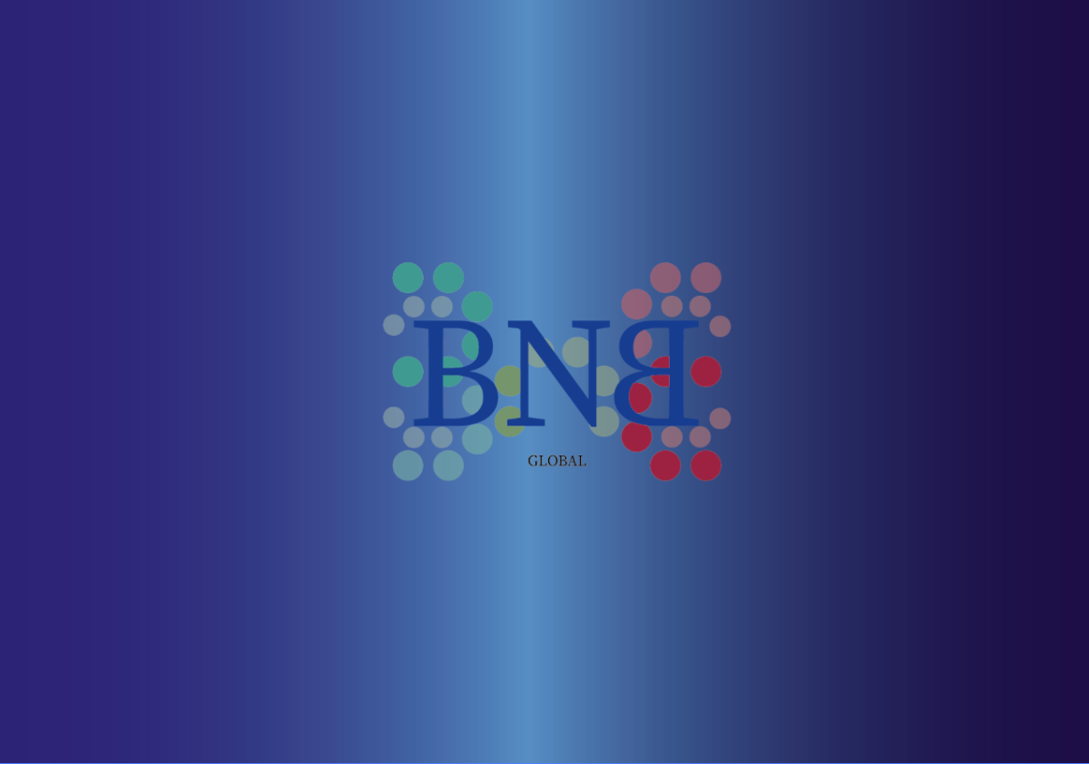 Tasarlayan Semiyolog-İthalat İhracat Firması