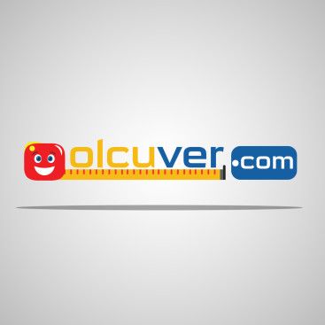 logo tasarımı yarışmasına tasarımcı kamran tarafından sunulan  tasarım 