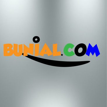 ALIŞVERİŞ SİTESİ İÇİN LOGO yarışmasına tasarımcı uğuraydın tarafından sunulan  tasarım 