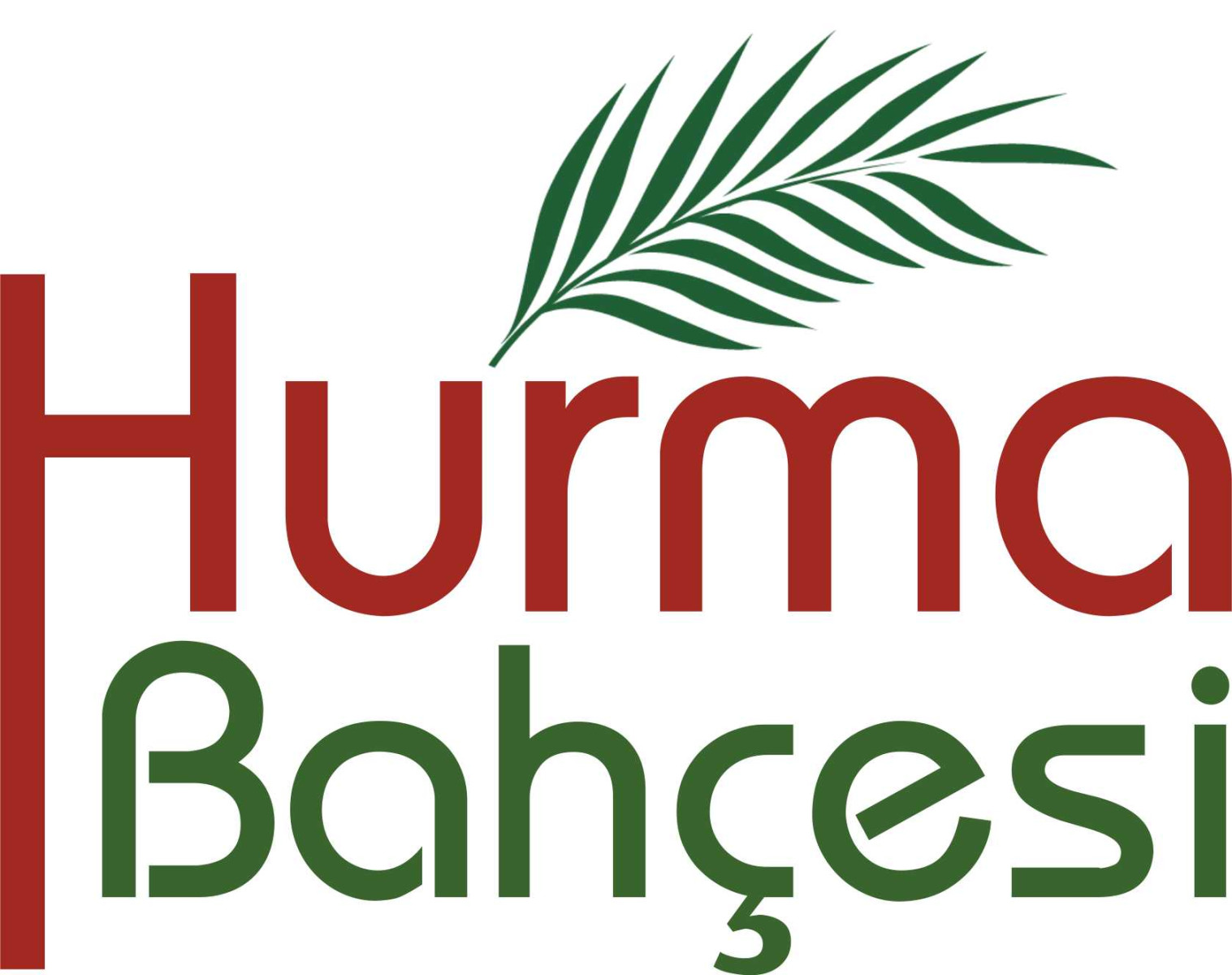 Tasarlayan Selçuk Kutval-HURMA BAHÇESİ FİRMASI