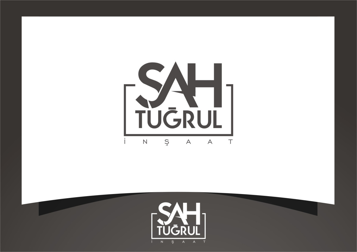 Tasarlayan RΛPİDO-2009 DAN BERİ BİR LOGOMUZ OLMADI :)