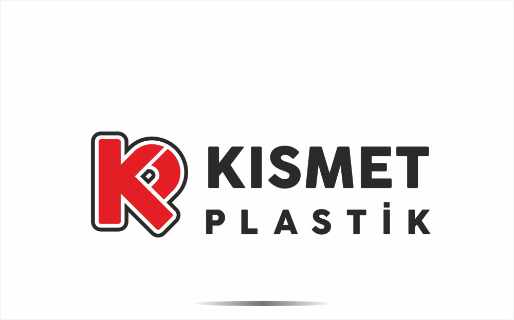 Elenen Tasarım