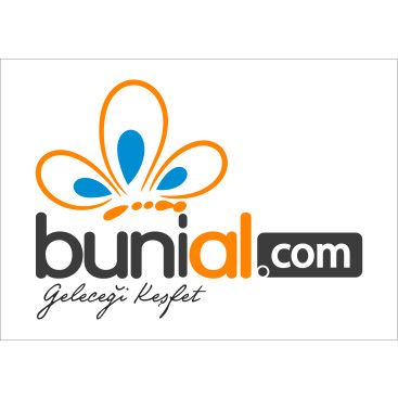 ALIŞVERİŞ SİTESİ İÇİN LOGO yarışmasına tasarımcı shakartak tarafından sunulan  tasarım 