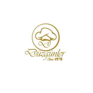 Yeni açılacak unlu mamüller-pastane-cafe yarışmasına tasarımcı muge17 tarafından sunulan  tasarım 