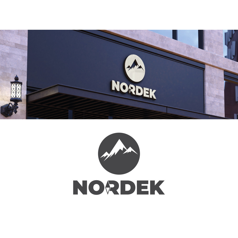 Almanya - Danışmanlık ve İmalat Şirketi 