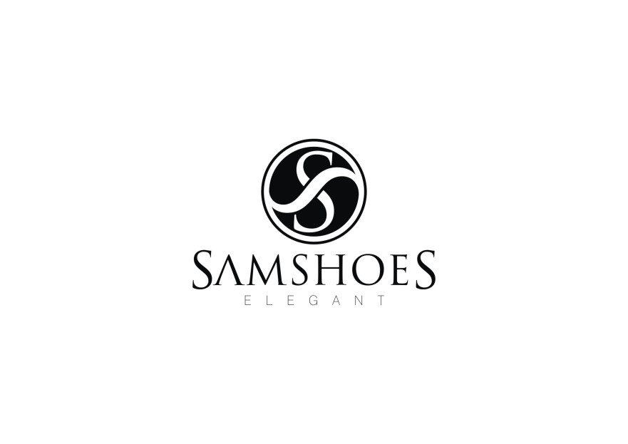 SAM SHOES yarışmasına tasarımcı RΛPİDO tarafından sunulan  tasarım 