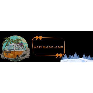 tur acentası için ilgi çekici göze hitap edecek  tabela otobüs yazısı ve cam vs yarışmasına tasarımcı senseita88 tarafından sunulan  tasarım 