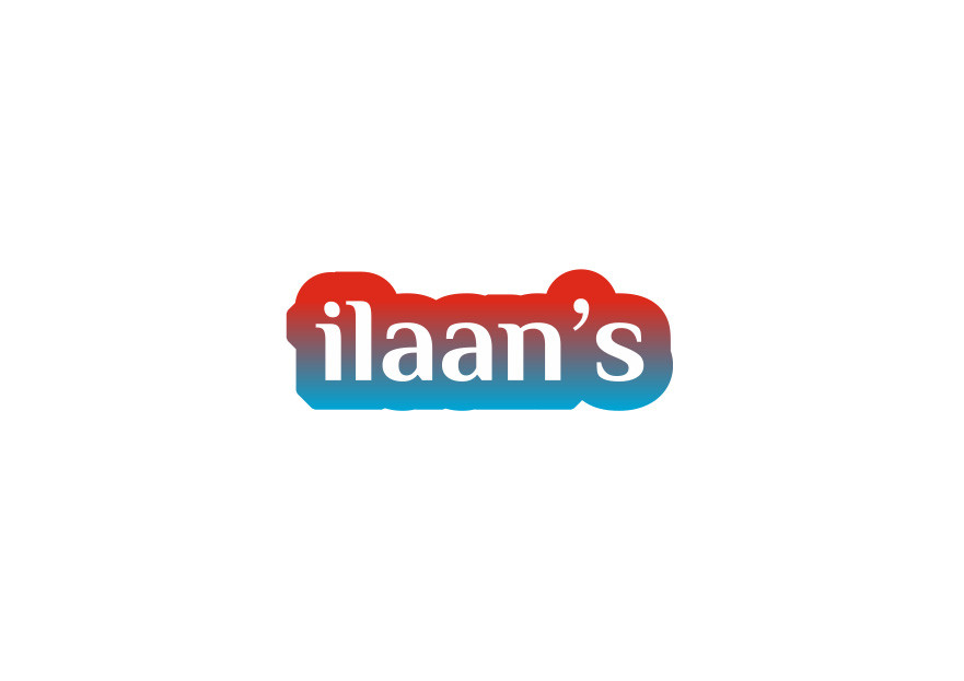 Yepyeni bir ilan sayfası ve dahası.. yarışmasına tasarımcı yoneysel tarafından sunulan  tasarım 