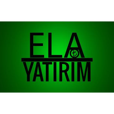 Mükemmel Bir Logo Bekliyoruz :) yarışmasına tasarımcı  tarafından sunulan  tasarım 