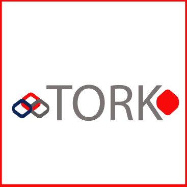 Otomotiv yedek parça logo tasarımı yarışmasına tasarımcı brus tarafından sunulan  tasarım 