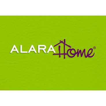 Unutulmayacak bir tasarım arıyoruz yarışmasına tasarımcı HSEPI tarafından sunulan  tasarım 