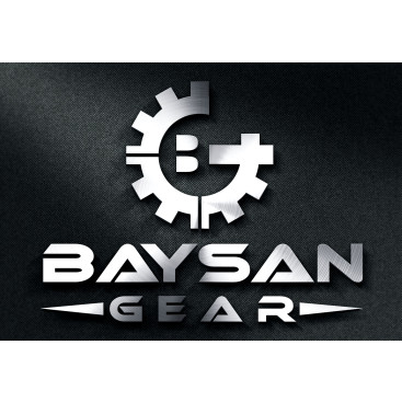 LOGO TAZELEME  yarışmasına tasarımcı GhostSpy tarafından sunulan  tasarım 