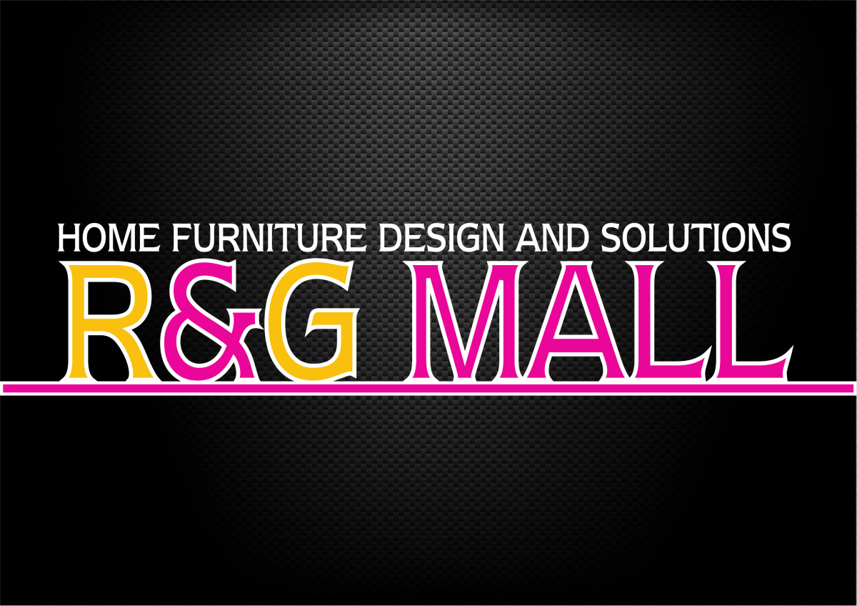 Tasarlayan Owl_Owl-ALIŞ VERİŞ MERKEZİ LOGO TASARIMI