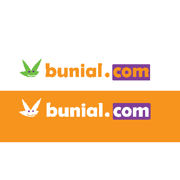 ALIŞVERİŞ SİTESİ İÇİN LOGO yarışmasına tasarımcı probilem tarafından sunulan  tasarım 