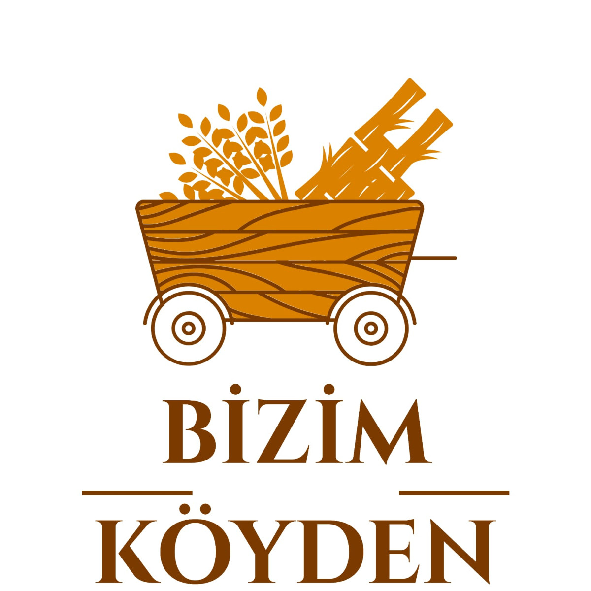 Tasarlayan merveataar-“BİZİM KÖYDEN” özgün tasarımcılar haydi!