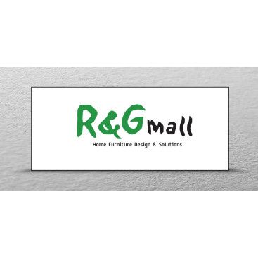 ALIŞ VERİŞ MERKEZİ LOGO TASARIMI yarışmasına tasarımcı adamakilli tarafından sunulan  tasarım 