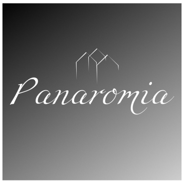 İnşaat projemiz için logo tasarımı yarışmasına tasarımcı abanoz55 tarafından sunulan  tasarım 