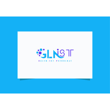 Durmak yok yarışmasına tasarımcı Chiwely tarafından sunulan  tasarım