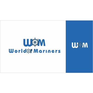 Tasarımınız Tüm Dünyayı Süslesin yarışmasına tasarımcı elifgrafikdesign tarafından sunulan  tasarım 