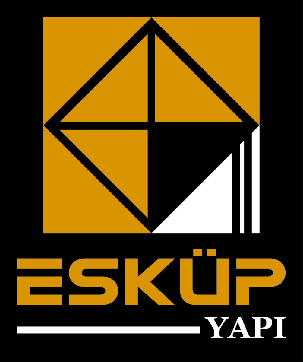 Tasarlayan erdincokulmus-YÜZE VURUR İFADESİ,ESKÜP YAPI BİRTANESİ