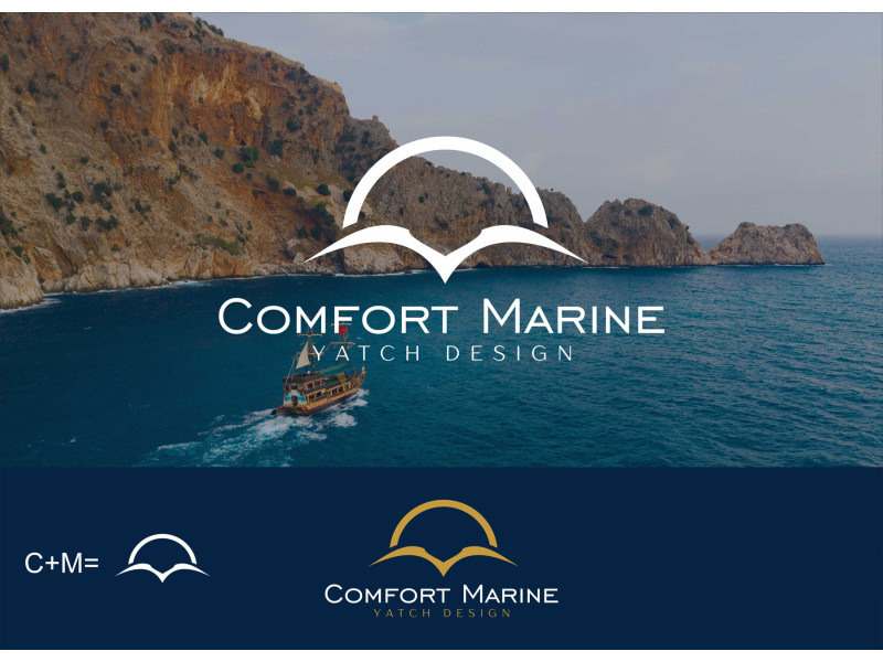 Yat dizayn ve denizcilik 