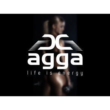 MARKA LOGOSU yarışmasına tasarımcı Etrah™ tarafından sunulan  tasarım 