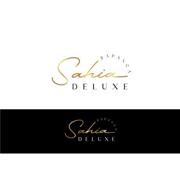 Etkileyici Tasarımınızı Yap, Ödülü Kap.. yarışmasına tasarımcı dcreagraph tarafından sunulan  tasarım 