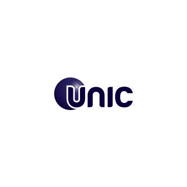 UNIC,İthalat ve ihracat, dış ticaret, te yarışmasına tasarımcı İNNOVASYON tarafından sunulan  tasarım 