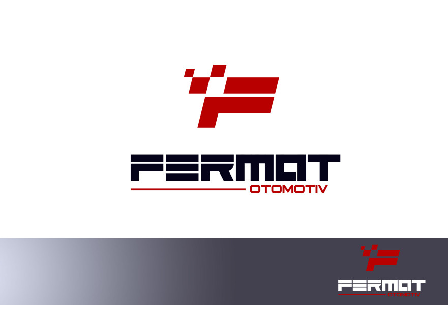 Premium Araç Servisi Logo Tasarımı yarışmasına tasarımcı LogoExper tarafından sunulan  tasarım 