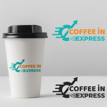 MODERN VE ÖZEL BİR LOGO TASARIMI yarışmasına tasarımcı orhanbarano tarafından sunulan  tasarım 