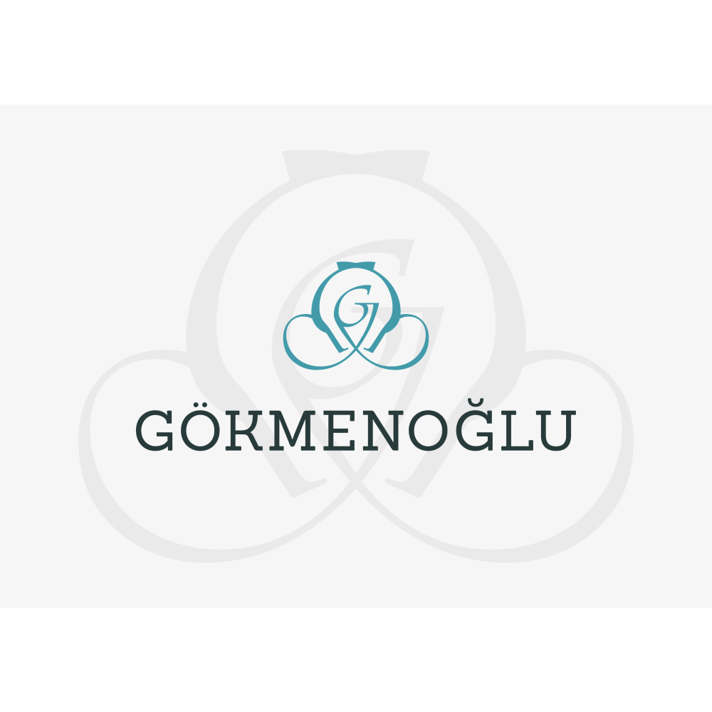 Gökmenoğlu  yarışmasına vedat6 tarafından girilen tasarım